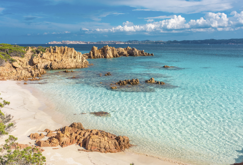 destinazione sardegna vacanze barche a vela