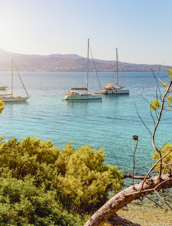 vacanza barca a vela isola elba scarlino 1 ita